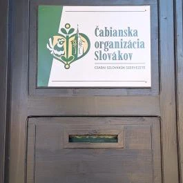 Szlovák Panzió Békéscsaba - Egyéb