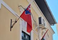 Szlovák Panzió Békéscsaba