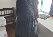 Szlovák tájház Maglód