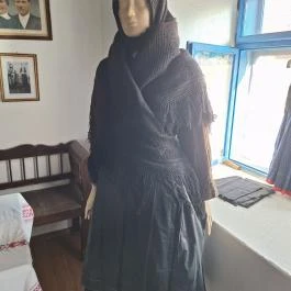 Szlovák tájház Maglód - Egyéb