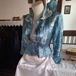 Szlovák tájház Maglód - Egyéb