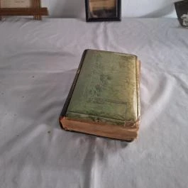 Szlovák tájház Maglód - Egyéb