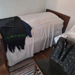 Szlovák tájház Maglód - Egyéb