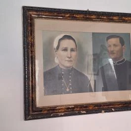 Szlovák tájház Maglód - Egyéb