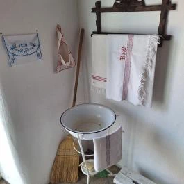 Szlovák tájház Maglód - Egyéb