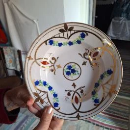 Szlovák tájház Maglód - Egyéb