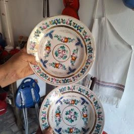 Szlovák tájház Maglód - Egyéb