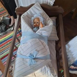 Szlovák tájház Maglód - Egyéb