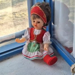 Szlovák tájház Maglód - Egyéb