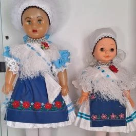 Szlovák tájház Maglód - Egyéb