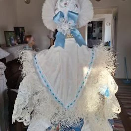 Szlovák tájház Maglód - Egyéb