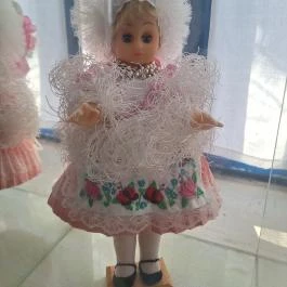 Szlovák tájház Maglód - Egyéb