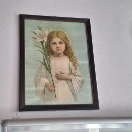 Szlovák tájház Maglód - Egyéb