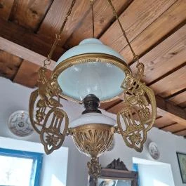 Szlovák tájház Maglód - Egyéb