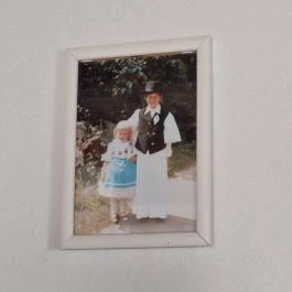 Szlovák tájház Maglód - Egyéb