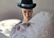 Szlovák tájház Maglód