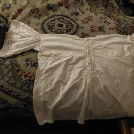 Szlovák Tájház, Isaszeg - Egyéb