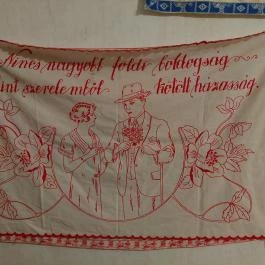 Szlovák Tájház, Isaszeg - Egyéb