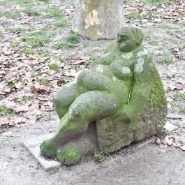 Szoborpark Nagymaros - Egyéb