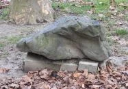 Szoborpark Nagymaros