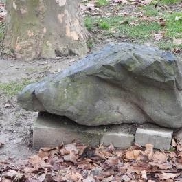 Szoborpark Nagymaros - Egyéb