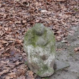 Szoborpark Nagymaros - Egyéb