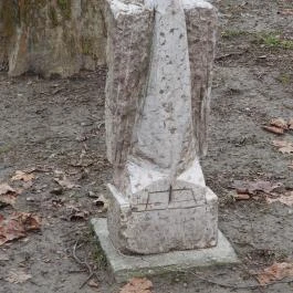 Szoborpark Nagymaros - Egyéb