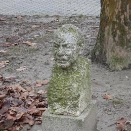 Szoborpark Nagymaros - Egyéb