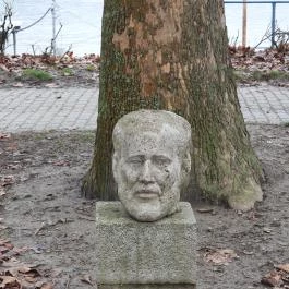 Szoborpark Nagymaros - Egyéb