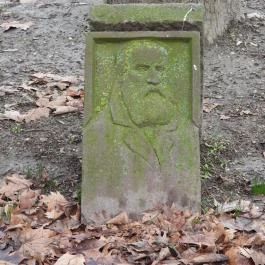 Szoborpark Nagymaros - Egyéb