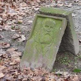 Szoborpark Nagymaros - Egyéb