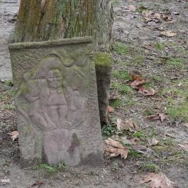 Szoborpark Nagymaros - Egyéb