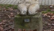 Szoborpark Nagymaros - Egyéb