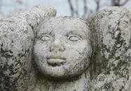 Szoborpark Nagymaros