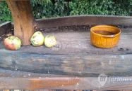 Szoborpark Zalahaláp