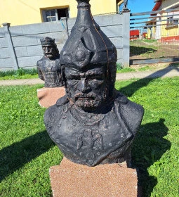 Szoborpark