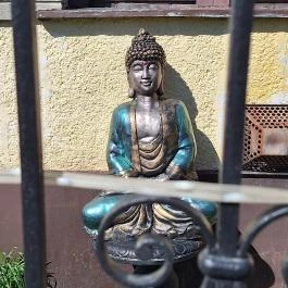 Szoborpark, Mez?gyán - Egyéb