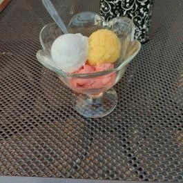 Sződliget Cukrászda Sződliget - Étel/ital