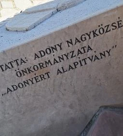 Szökő-és ivókút