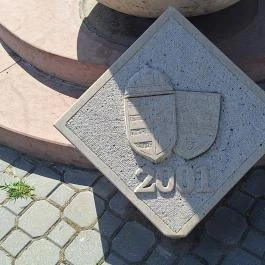 Szökő-és ivókút Adony - Egyéb