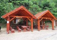 Szóládi löszpincesor Szólád