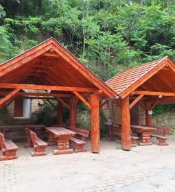 Szóládi löszpincesor