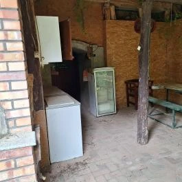 Szóládi löszpincesor, Szólád - Egyéb