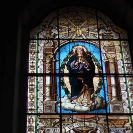 Szolnok Belvárosi Szentháromság templom, Szolnok - Egyéb