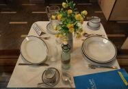 Szolnoki Vasúti Almárium Szolnok