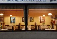 Szolnoki Vasúti Almárium Szolnok