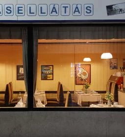 Szolnoki Vasúti Almárium