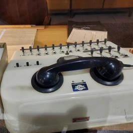 Szolnoki Vasúti Almárium Szolnok - Egyéb