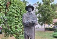 Szőlőmunkások Gyöngyös