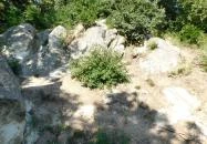 Szomolyai Kaptárkövek Szomolya